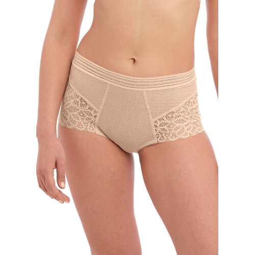 Raffine Full Brief Frappe 